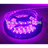 Strip Led SC-5050-60-R-5